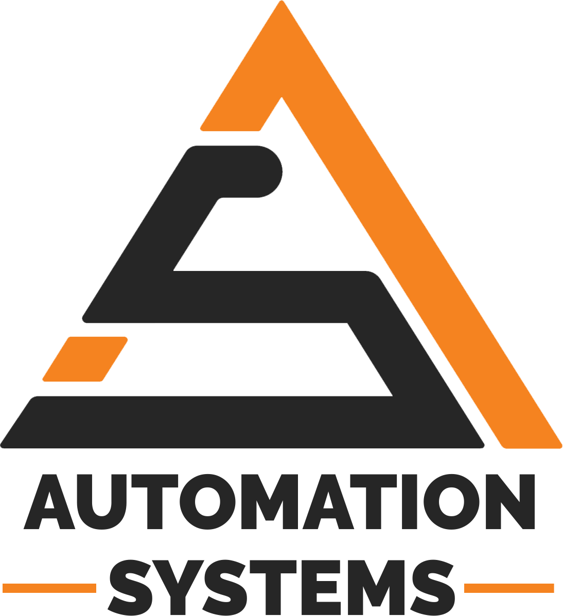 Automation Systems