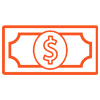 Koszt ico